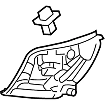 moparpartsgiant6-4107680