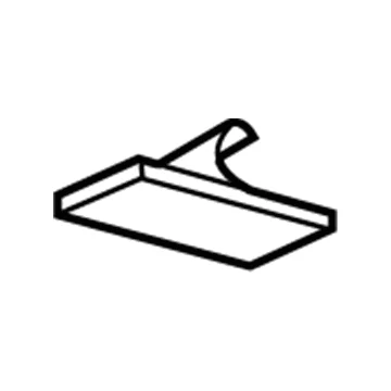 moparpartsgiant6-4107729