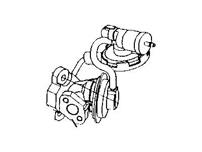 moparpartsgiant6-4107734