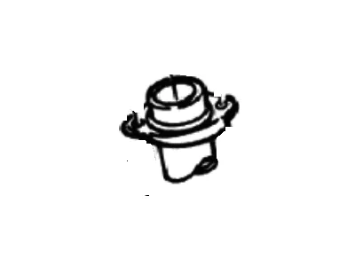 moparpartsgiant6-4107738