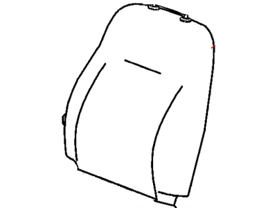 moparpartsgiant6-4107925