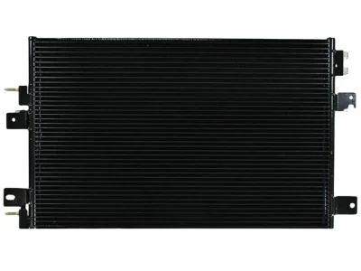 moparpartsgiant6-4107973