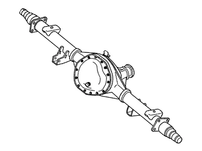 moparpartsgiant6-4108036