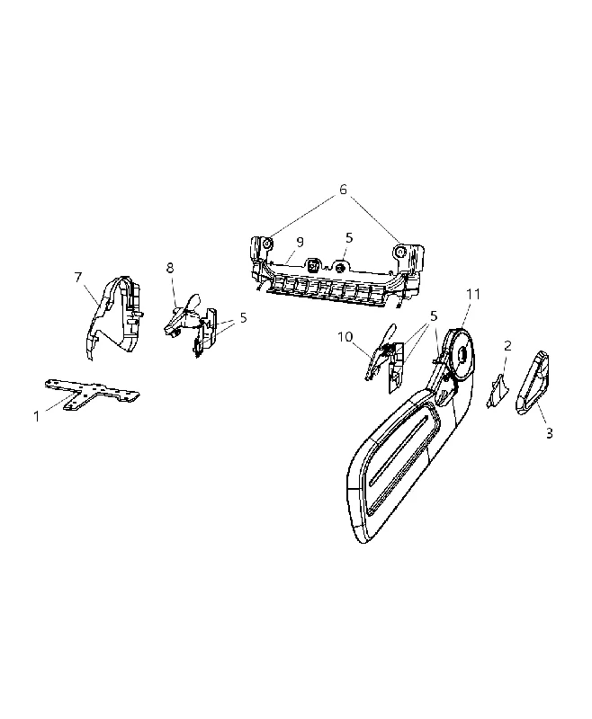 moparpartsgiant6-4108073