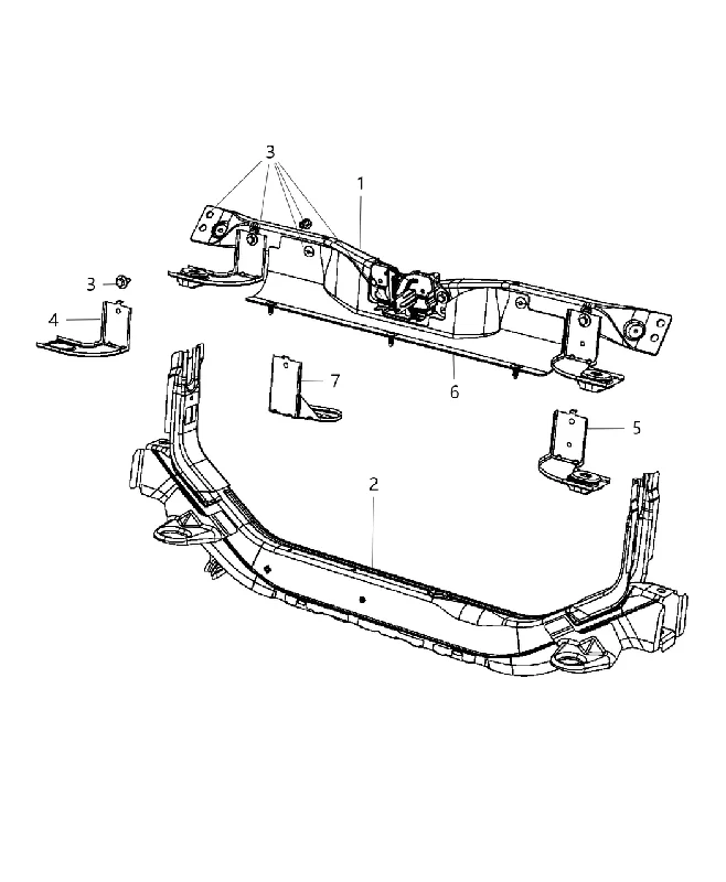 moparpartsgiant6-4108132