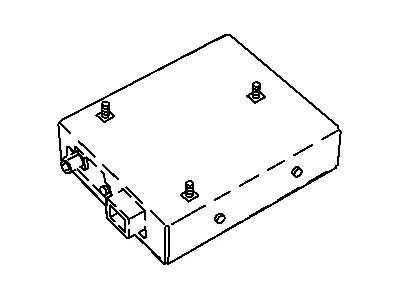 moparpartsgiant6-4108291