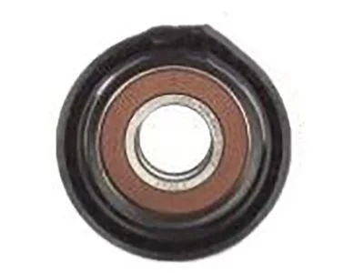 moparpartsgiant6-4108359