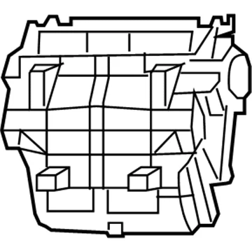 moparpartsgiant6-4108364