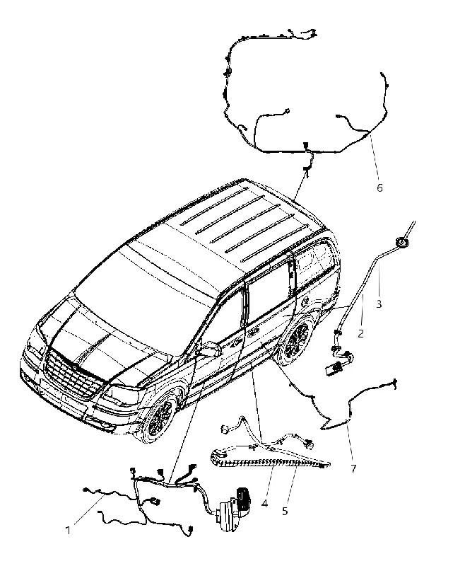 moparpartsgiant6-4108779
