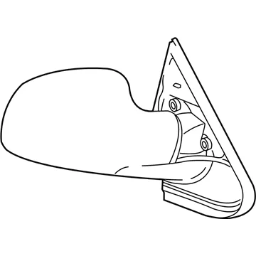 moparpartsgiant6-4108872