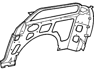 moparpartsgiant6-4108914