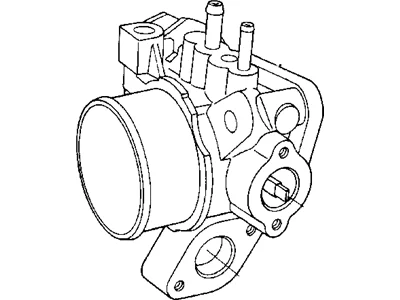 moparpartsgiant6-4108942