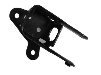 moparpartsgiant6-4108952