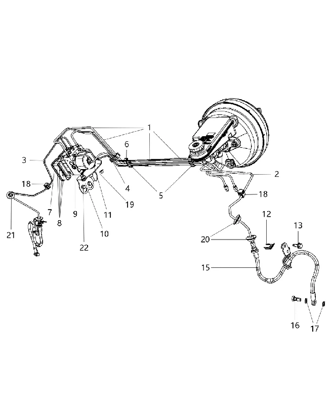moparpartsgiant6-4109005