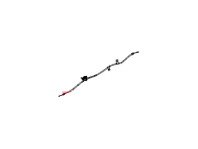 moparpartsgiant6-4109011