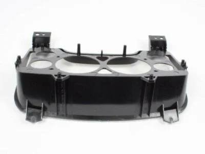 moparpartsgiant6-4109043