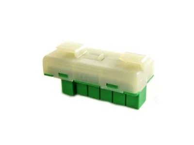 moparpartsgiant6-4109148