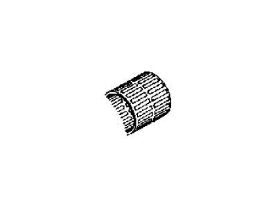 moparpartsgiant6-4109213