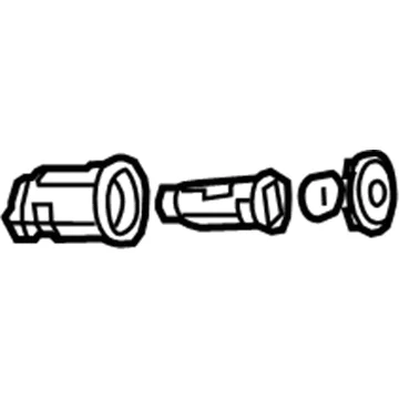 moparpartsgiant6-4109283