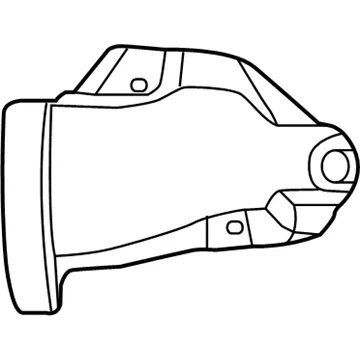 moparpartsgiant6-4109288