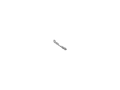 moparpartsgiant6-4109340