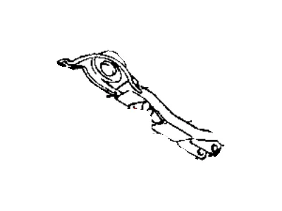 moparpartsgiant6-4109384
