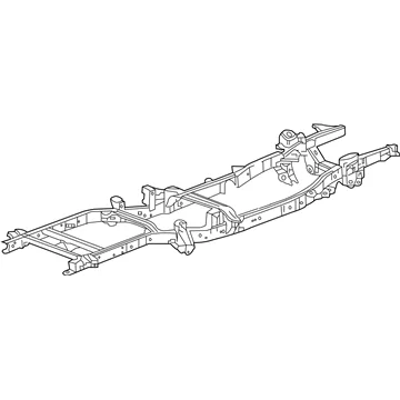 moparpartsgiant6-4109451