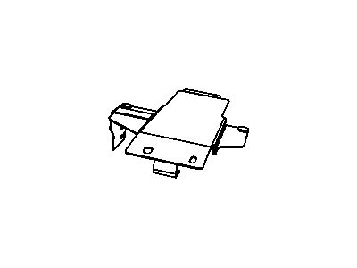 moparpartsgiant6-4109540