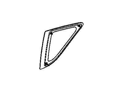 moparpartsgiant6-4109668