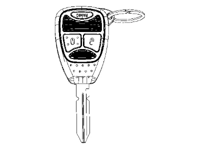 moparpartsgiant6-4109694