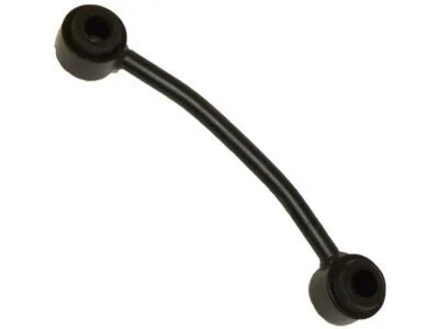 moparpartsgiant6-4109718