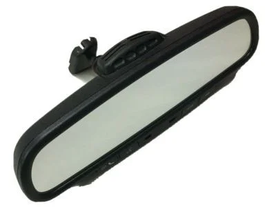 moparpartsgiant6-4109768