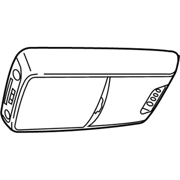 moparpartsgiant6-4109781