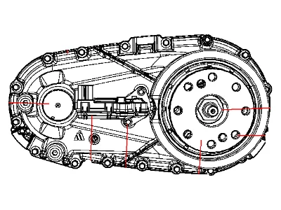 moparpartsgiant6-4109806