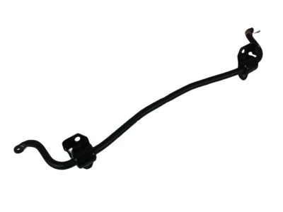 moparpartsgiant6-4109868