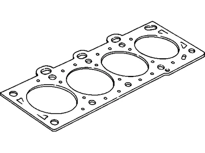 moparpartsgiant6-4109923