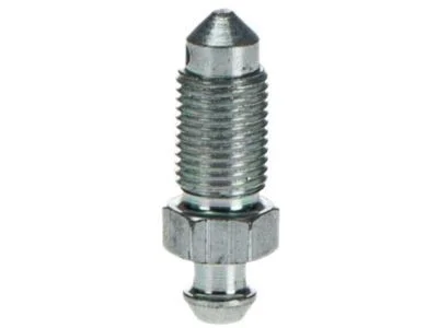 moparpartsgiant6-4109949