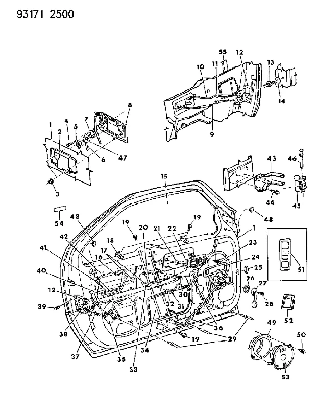 moparpartsgiant6-4109974