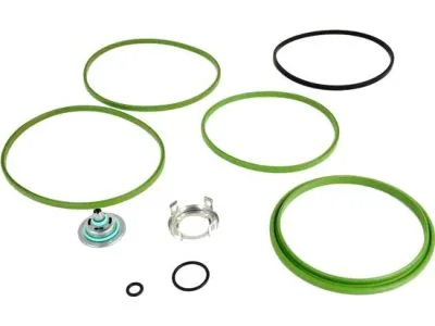 moparpartsgiant6-4110098