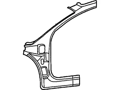 moparpartsgiant6-4110112