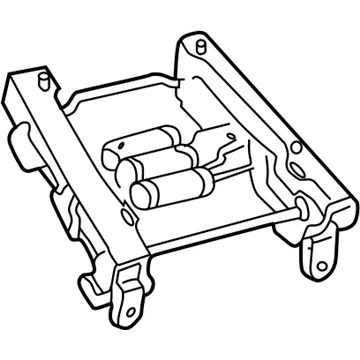 moparpartsgiant6-4110183
