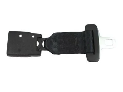 moparpartsgiant6-4110283