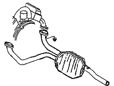 moparpartsgiant6-4110314