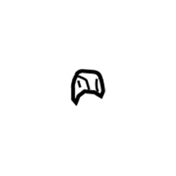 moparpartsgiant6-4110367