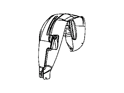moparpartsgiant6-4110437