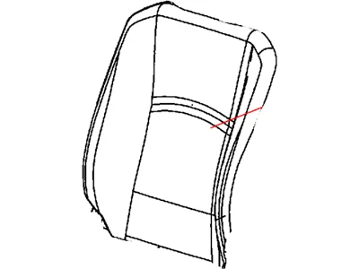 moparpartsgiant6-4110881