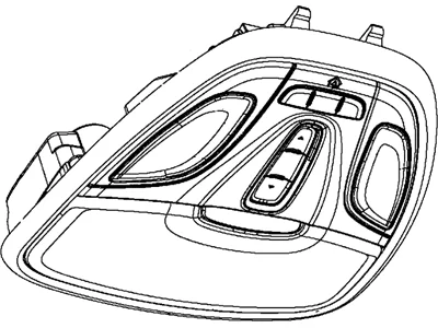 moparpartsgiant6-4110900