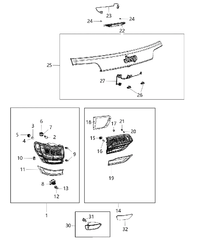 moparpartsgiant6-4110910