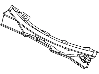 moparpartsgiant6-4112020