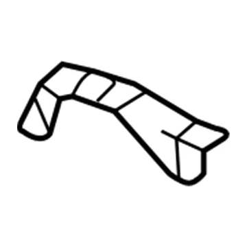 moparpartsgiant6-4112614